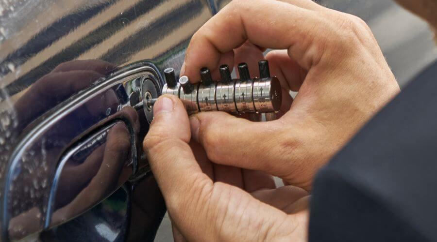 Expert flood damage restoration services in Sawyer, MI